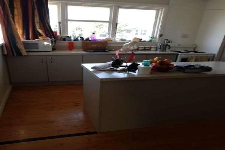 Photo of property in 19 Carisbrooke Street, Aranui, Christchurch, 8061