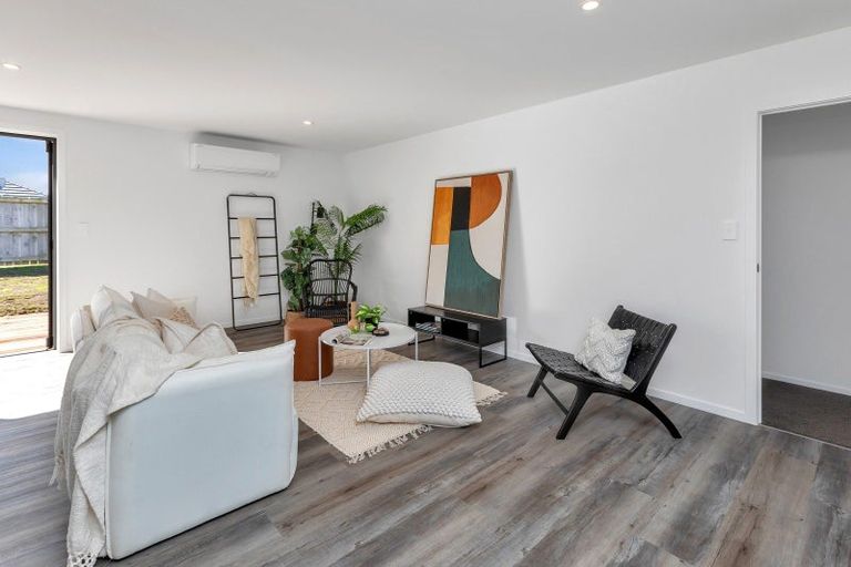 Photo of property in 31 Kapiakauri Road, One Tree Point, 0118