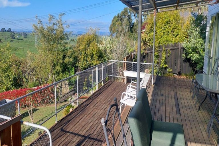 Photo of property in 377 Waikokowai Road, Waikokowai, Huntly, 3771