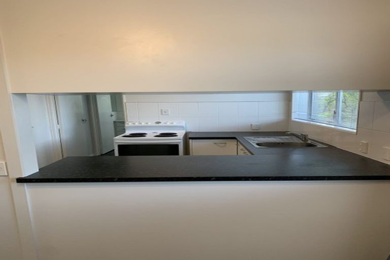 Photo of property in 2/3 Buckley Street, Alicetown, Lower Hutt, 5010