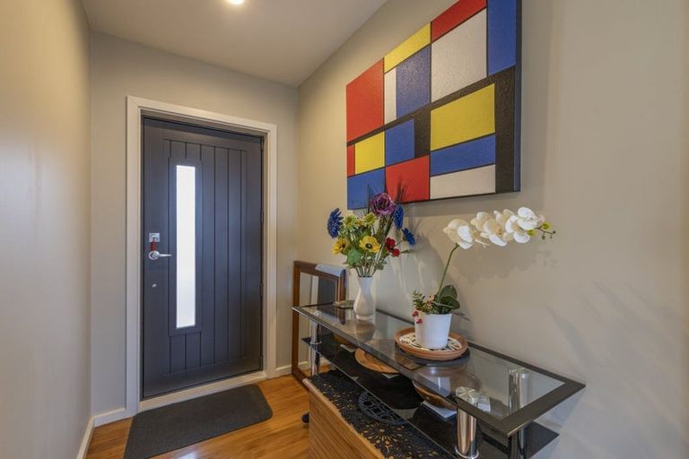 Photo of property in 11 Sabina Street, Shirley, Christchurch, 8013