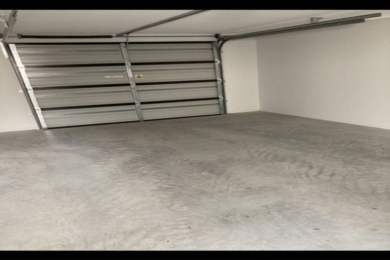 Photo of property in 7 Albatross Lane, Welcome Bay, Tauranga, 3112