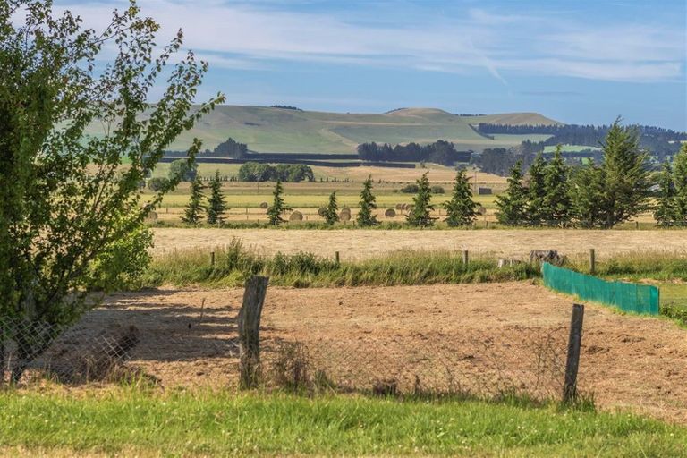 Photo of property in 56b Princes Street, Waikari, 7420