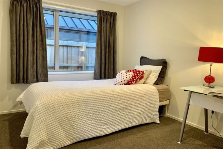 Photo of property in 94 Bradwell Crescent, Halswell, Christchurch, 8025