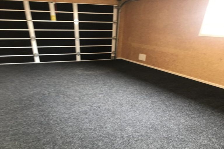 Photo of property in 12 North Street, Feilding, 4702