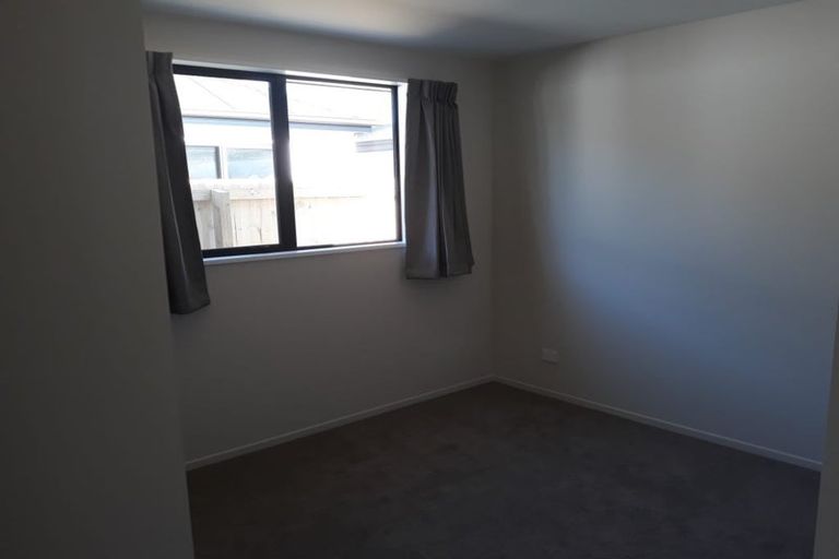 Photo of property in 27 Perendale Street, Belfast, Christchurch, 8051