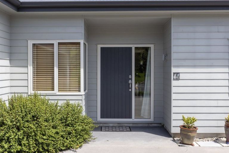 Photo of property in 66 Kent Terrace, Taradale, Napier, 4112