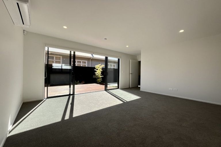 Photo of property in 29b Redruth Avenue, Spreydon, Christchurch, 8024