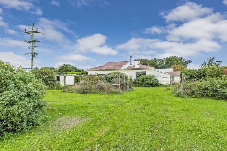 Photo of property in 2 Brookside And Burnham Road, Leeston, 7682
