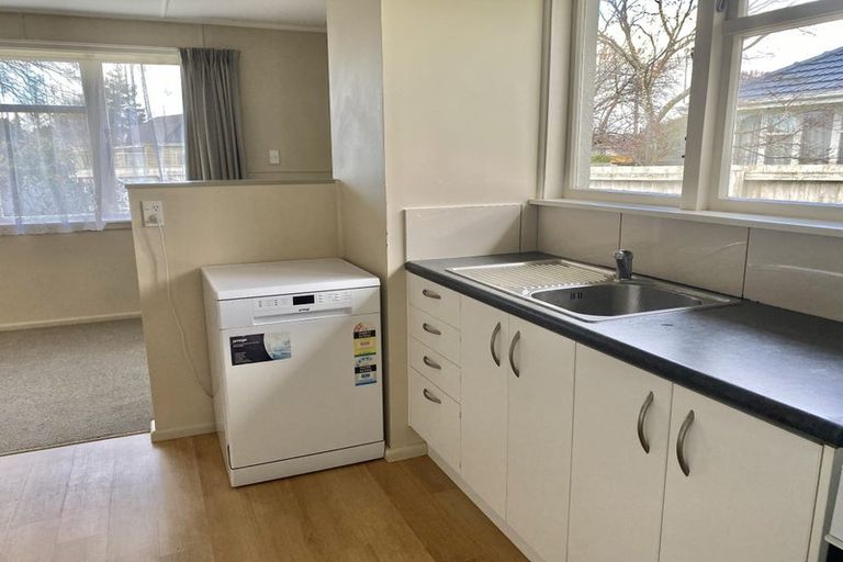 Photo of property in 337 Clyde Road, Bryndwr, Christchurch, 8053