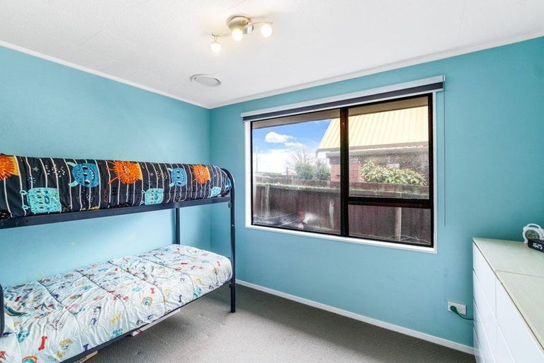 Photo of property in 1/18 Halswell Junction Road, Halswell, Christchurch, 8025