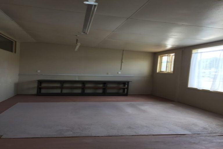 Photo of property in 18 Sheridan Street, Te Kuiti, 3910