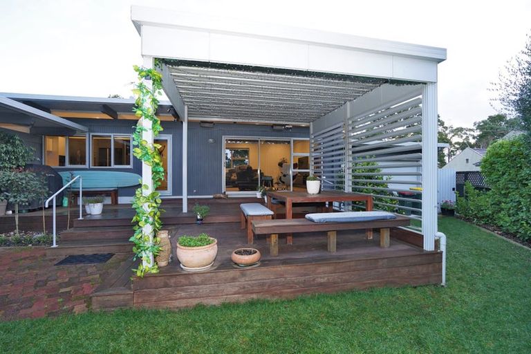 Photo of property in 1076a River Road, Queenwood, Hamilton, 3210