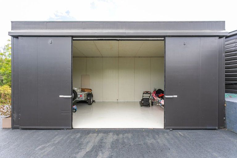 Photo of property in 52 Woods Road South, Colville, Coromandel, 3584