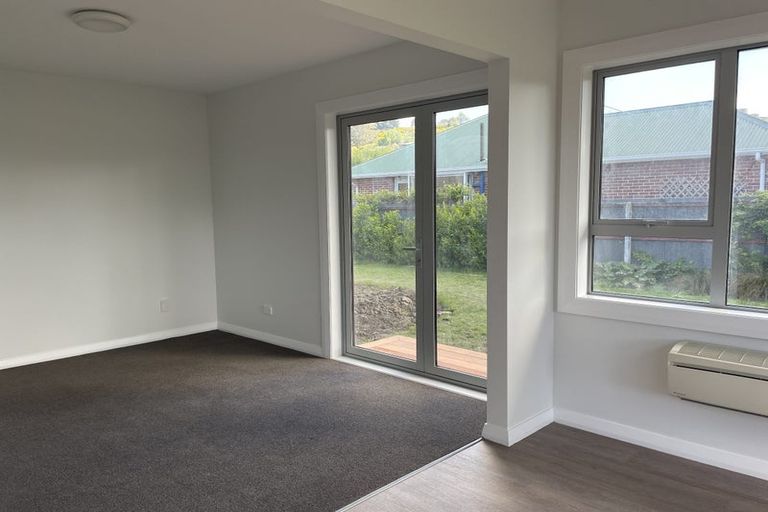 Photo of property in 32 Brabourne Street, Hillsborough, Christchurch, 8022