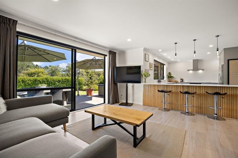 Photo of property in 433a Old North Road, Kumeu, 0892