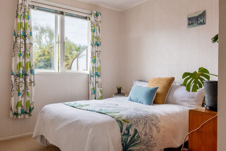 Photo of property in 116 Alexander Road, Raumati Beach, Paraparaumu, 5032