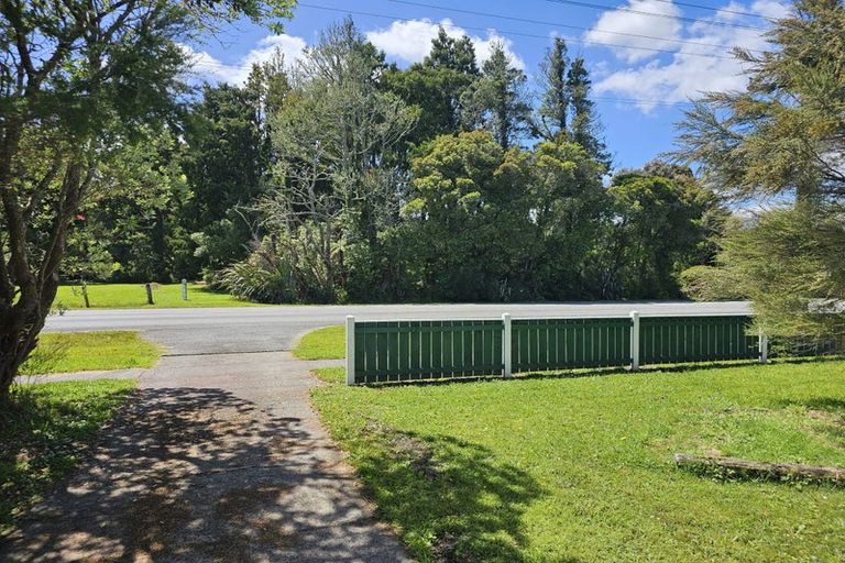 Photo of property in 66 Domett Street, Westport, 7825