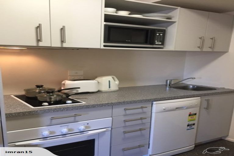 Photo of property in The Peak Apartments, 1001/170 Taranaki Street, Te Aro, Wellington, 6011