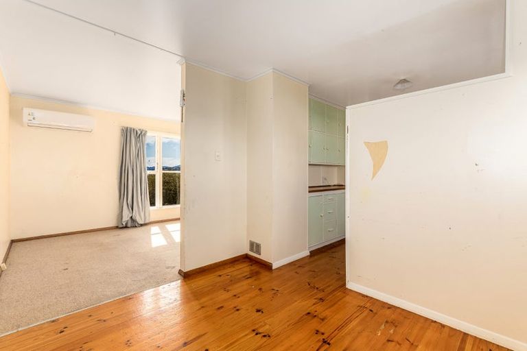 Photo of property in 71-73 Leicester Street, Cannons Creek, Porirua, 5024