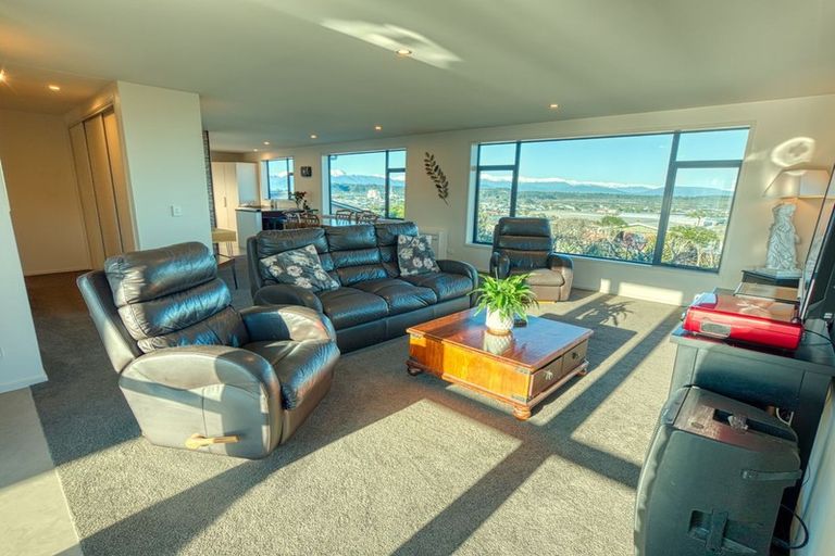 Photo of property in 31 Whitcombe Terrace, Hokitika, 7810