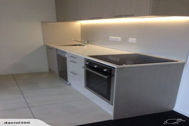 Photo of property in 1/290 Barbadoes Street, Christchurch Central, Christchurch, 8011