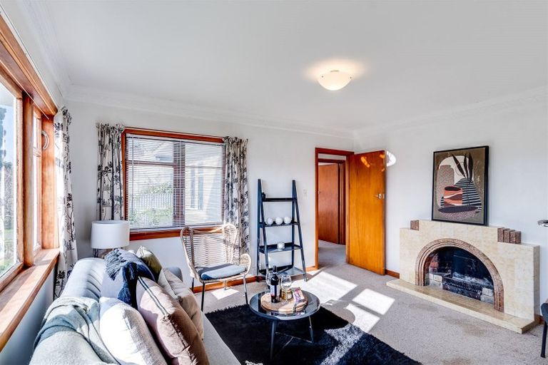 Photo of property in 7 Gallipoli Road, Onekawa, Napier, 4110