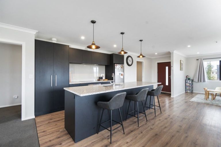 Photo of property in 6 Sterling Lane, Rongotea, 4473