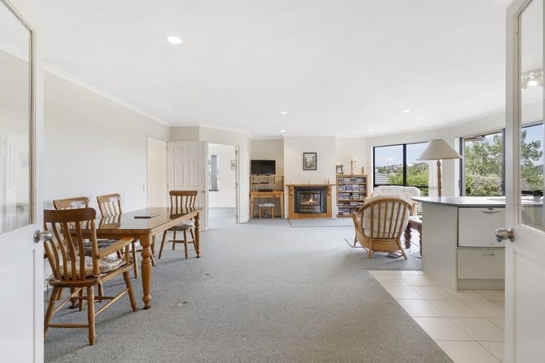 Photo of property in 5 Burwood Terrace, Gulf Harbour, Whangaparaoa, 0930