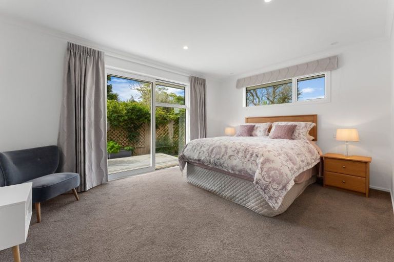 Photo of property in 5b Camden Street, Feilding, 4702