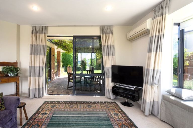 Photo of property in 101 Marlborough Ridge Drive, Fairhall, Blenheim, 7272