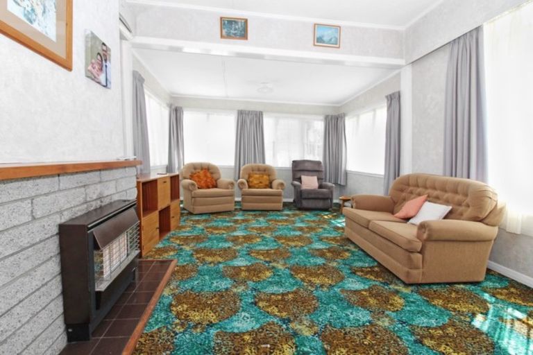 Photo of property in 53 High Street, Marton, 4710