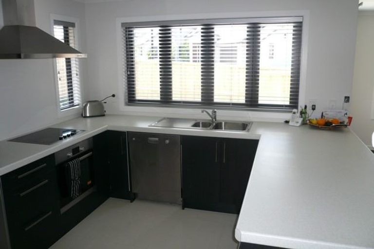 Photo of property in 2 Hensley Crescent, Flagstaff, Hamilton, 3210