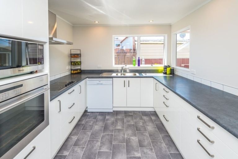 Photo of property in 70 Surrey Road, Springvale, Whanganui, 4501