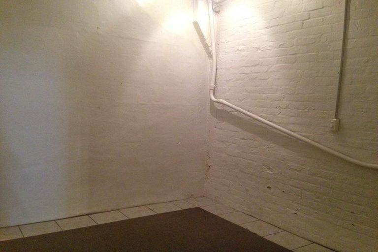 Photo of property in 1/29 Cross Street, Auckland Central, Auckland, 1010