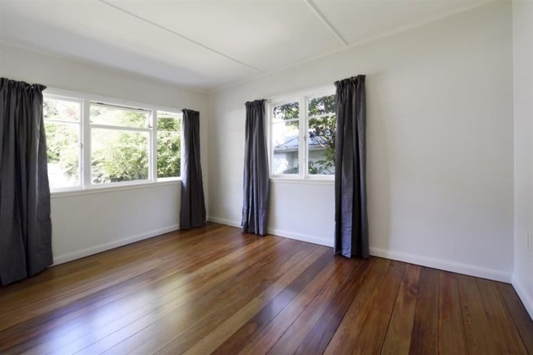 Photo of property in 243 Nile Street, Maitai, Nelson, 7010