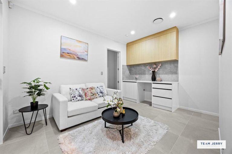 Photo of property in 233 Murphys Road, Flat Bush, Auckland, 2019