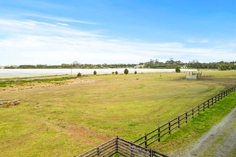 Photo of property in 175a Stanners Road, Kerikeri, 0295