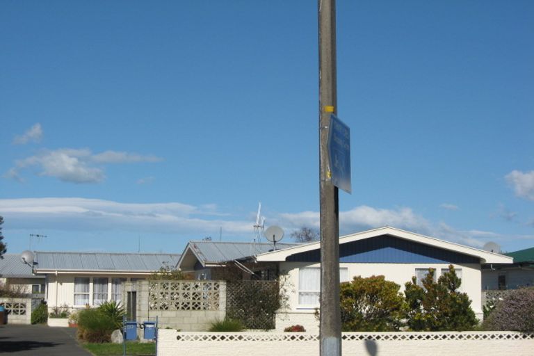 Photo of property in 2/356 Kennedy Road, Pirimai, Napier, 4112