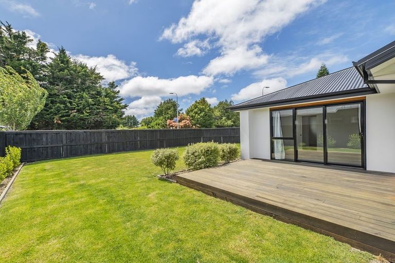 Photo of property in 54 Brook Street, Southbridge, 7602