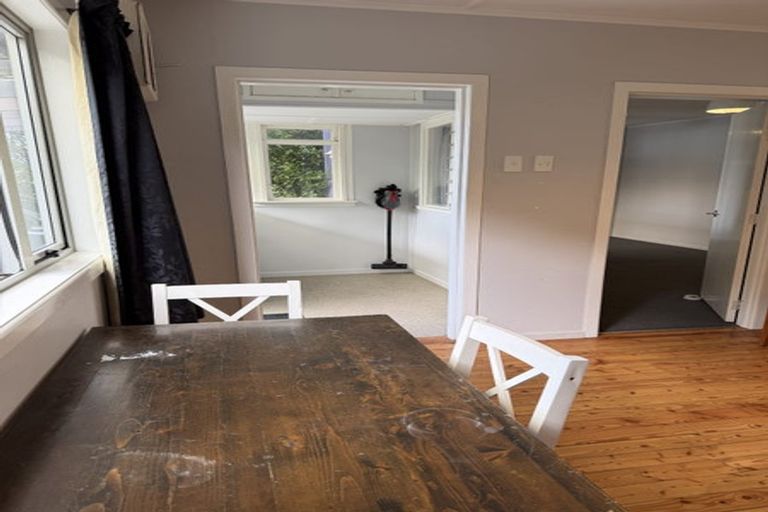 Photo of property in 2 Mackay Street, Waihi, 3610