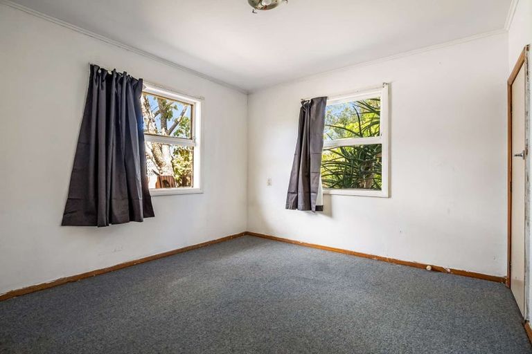 Photo of property in 9 Campbell Street, Frankton, Hamilton, 3204