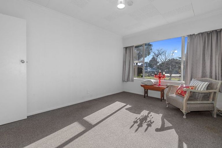 Photo of property in 4/748 Cameron Road, Tauranga South, Tauranga, 3112