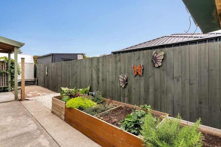 Photo of property in 24 Panckhurst Drive, Woodend, 7610