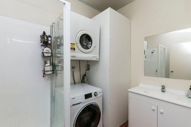 Photo of property in City Lodge, 303/115 Vivian Street, Te Aro, Wellington, 6011