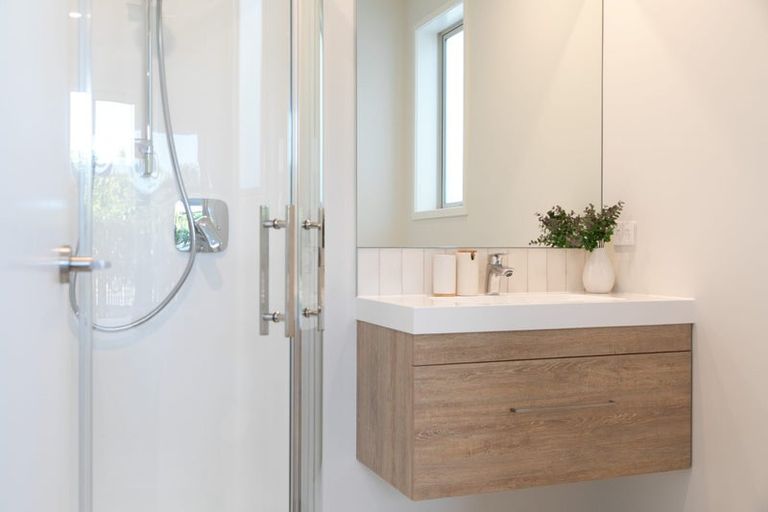 Photo of property in 21 Bronze Court, Papamoa, 3118