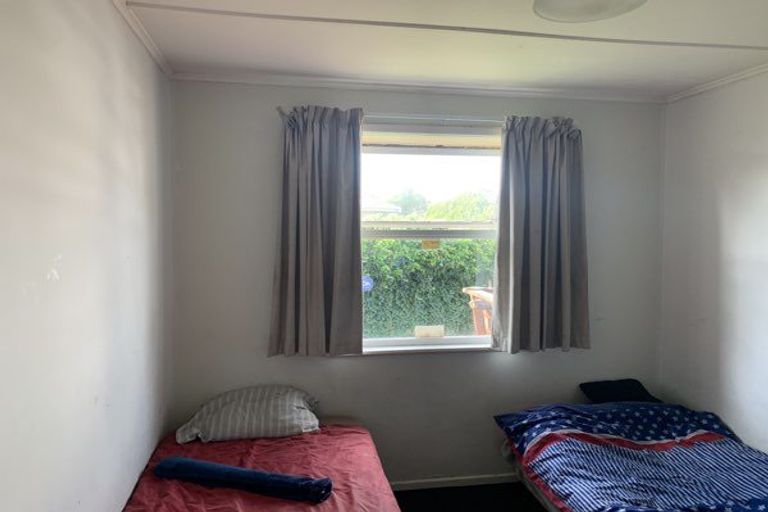 Photo of property in 29 Tongariro Street, Chartwell, Hamilton, 3210