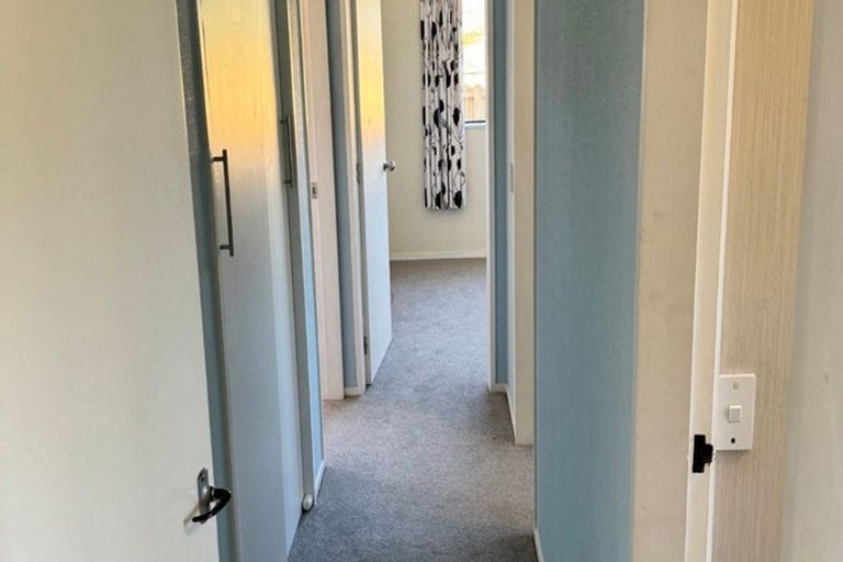 Photo of property in 56 Gray Avenue, Paraparaumu Beach, Paraparaumu, 5032