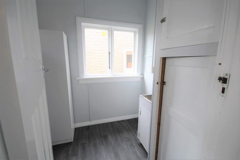 Photo of property in 4 Hall Street, South Dunedin, Dunedin, 9012