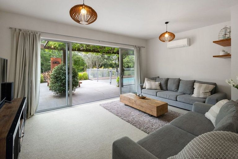 Photo of property in 150 Athlone Drive, Cambridge, 3434